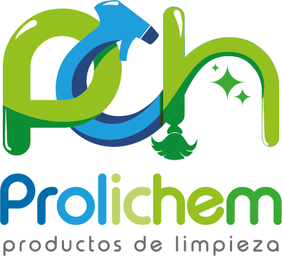 logo bg prolichem